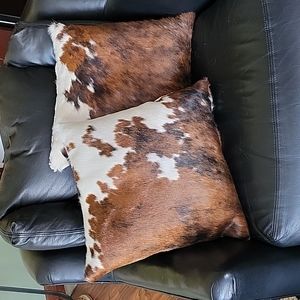 NO LONGER AVAILABLE!  DUPLICATE LISTING TRYING TO GET FIX